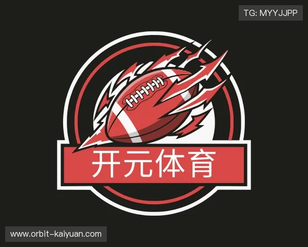 关于开元app