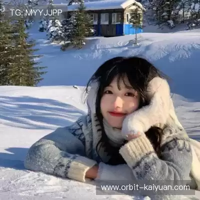 虞泉旻